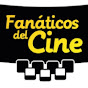 Fanáticos del Cine