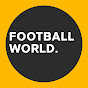 Football World