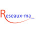 Reseaux-ma