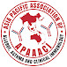 APAAACI TV the official channel of APAAACIorg