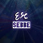 ESC Sebbe