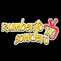 Rumberito Sonidero TV