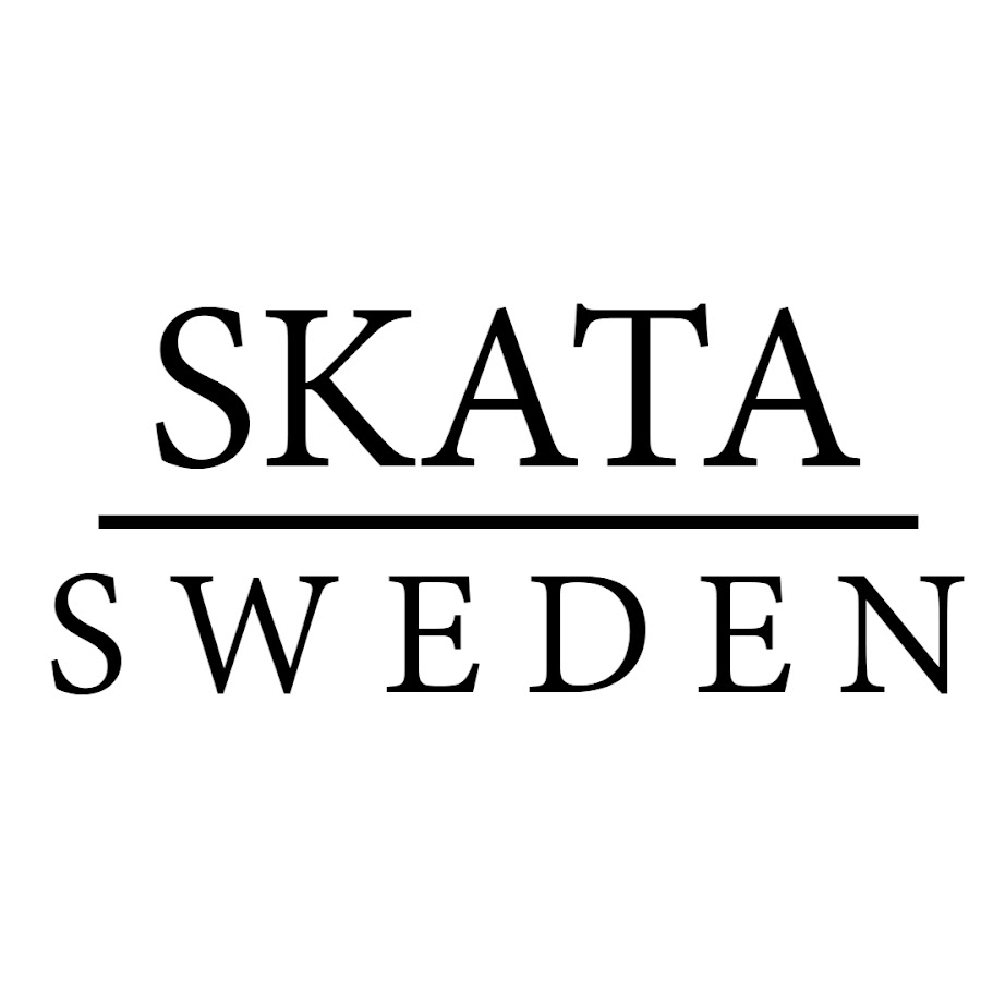 SKATA SWEDEN @skatasweden