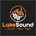 LAKESOUND