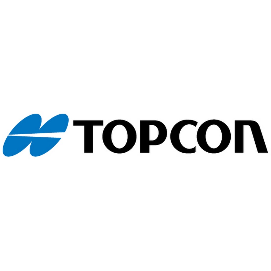 TOPCON JPN - YouTube