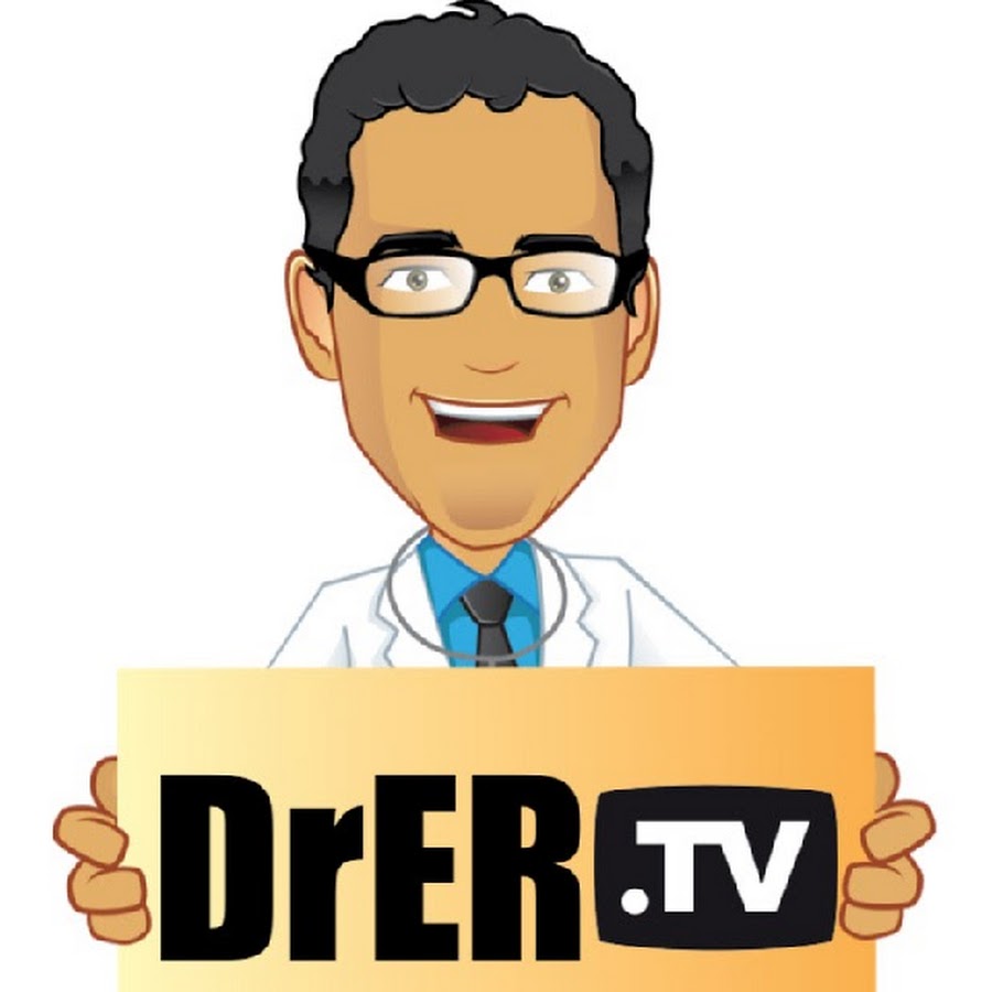 DrER.tv