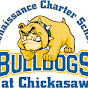Renaissance Charter School at Chickasaw Trail