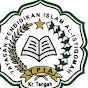 SMP ISLAM AL-ISTIQOMAH