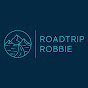 Roadtrip Robbie