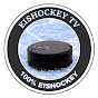 Eishockey TV