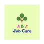 ABC JOB CARE