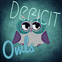 Deficit Owls