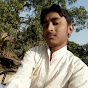 Brijesh Nishad