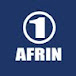 Afrin 1