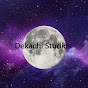 dekachi studios