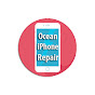 Ocean iPhone Repair (by Appointment Only)