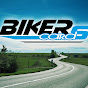 Bikers' Card