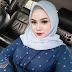 logo BiGo Live Melayu