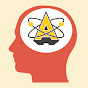 The Action Lab youtube avatar