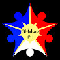 Al Islam PH