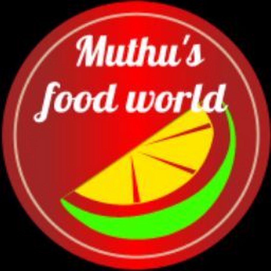 Muthus food world