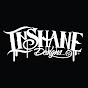 InShane Designs Inc.