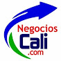 Negocioscali.com