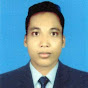 Profullah Kumar Roy