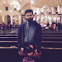 Viju Mathew - @vijumathew - Youtube