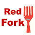 Red Fork