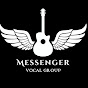 MESSENGER Vocal Group