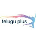 Telugu Plus