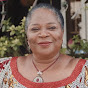 Onyeka Onwenu