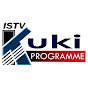 ISTV KUKI VIDEOS