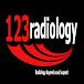 123radiology