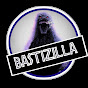 Bastizilla