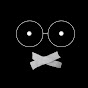 relyte youtube avatar