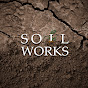 Soil Works LLC