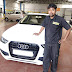 Shekhar Car Master