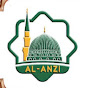 Masjid AL-ANZI