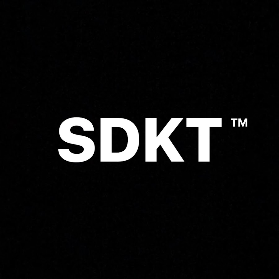 SDKT Entertainment @sdktentertainment1409