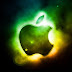 logo Apple Tech