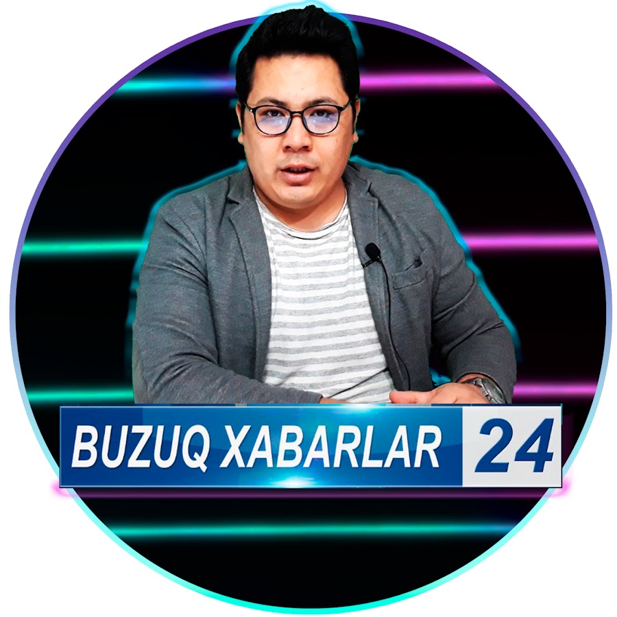 BUZUQ TV