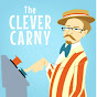 The Clever Carny