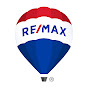 REMAX ESPAÑA