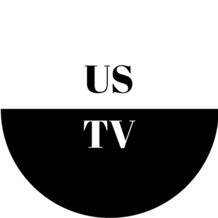 US TV