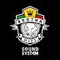 BROTHA HIFI SOUNDSYSTEM