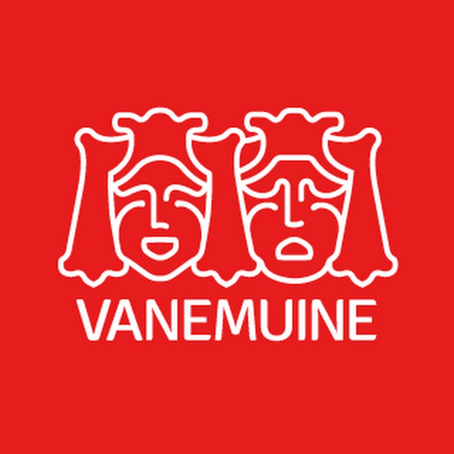 Teater Vanemuine - YouTube