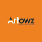 ARTOWZ Advanced art & Design