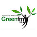 green fm90.4sangli